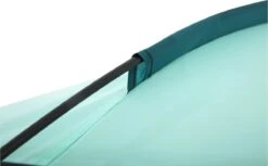 Bestway Strandtent - Pavillo - 2-Persoons - UV80 Zonbescherming - Incl. Tentharingen - Zandzakken Voor Stabiliteit - 200 X 120 X 95 CM -Outdoor Kampeerwinkel 1200x742 1