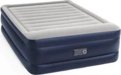 Bestway Tritech 61 Cm Luchtbed - Tweepersoons -Outdoor Kampeerwinkel 1200x746 3