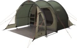 Easy Camp Tent Galaxy 300 3-persoons Rustiekgroen -Outdoor Kampeerwinkel 1200x748 1