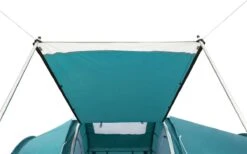 Bestway Pavillo Family Ground 6 - Blauw - 6 Persoons -Outdoor Kampeerwinkel 1200x748 2