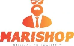 Koeltas - Lunchtas - Volwassenen En Kinderen - Compact & Handig: Zomer - Picknick -School - Lunch - Werk - Klassiek Zwart -Outdoor Kampeerwinkel 1200x748 6