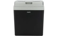 Mestic MTEC-28 Koelbox Thermo-elektrisch - AC/DC - 26L -Outdoor Kampeerwinkel 1200x749 2