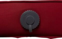 NOMAD® Levanto XW 10.0 Slaapmat | Zelfopblazende Mat Rood | 198x76x10cm | Lichtgewicht & Kwalitatief | Incl Hoes -Outdoor Kampeerwinkel 1200x751 6