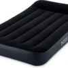 Intex Pillow Rest Classic Twin Luchtbed - 1-persoons - 99x191x25cm -Outdoor Kampeerwinkel 1200x751 9