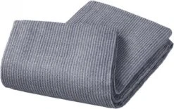 PROPLUS Pro Plus Tenttapijt - 2.5 X 3 Meter - Extra Stevig - Water- En Vuildoorlatend -Outdoor Kampeerwinkel 1200x753 4