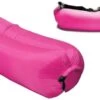 Air Lounger - Lucht Lounger Sofa Matras Roze- Zwembad- Strand- Luchtbed Airlounger -Outdoor Kampeerwinkel 1200x754 12