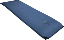 NOMAD - Perth 10.0 - Slaapmat - 198x 63 X 10 - Zelfopblazend - 1 Persoons -Outdoor Kampeerwinkel 1200x754 7