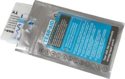 Tear-Aid - Reparatiemiddel - Type B - Standaard Set -Outdoor Kampeerwinkel 1200x758 2