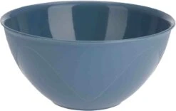 Serviesset 24-delig - Kunststof - Petrol - 8 Personen -Outdoor Kampeerwinkel 1200x758 5