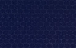 Abbey Camp 3D Zelfopblaasbaar Matras - 2 Persoons - 201 X 132 X 10 Cm - Marine -Outdoor Kampeerwinkel 1200x759 1