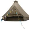 Easy Camp Moonlight Bell-Tipi Tent 1 Easy Camp Moonlight Bell-Tipi Tent -Outdoor Kampeerwinkel 1200x759