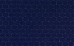 Abbey Camp 3D Zelfopblaasbaar Matras - 2 Persoons - 201 X 132 X 10 Cm - Marine -Outdoor Kampeerwinkel 1200x759 2