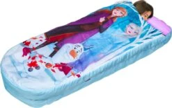 Readybed Frozen 2 150x62x20 Cm (406FZO01E) -Outdoor Kampeerwinkel 1200x760 3
