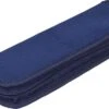 Merkloos Diabetes Koeltas - Blauw - Koeltas- Diabetes Etui - Insuline Spuiten - Reis Etui - Insuline Koeltas -Outdoor Kampeerwinkel 1200x761 2