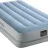 Intex 64166NP Raised Comfort Luchtbed 191x99x36 Cm Lichtblauw/Grijs -Outdoor Kampeerwinkel 1200x761 3