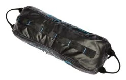 Helinox Chair One - Lichtgewicht Stoel - Black -Outdoor Kampeerwinkel 1200x764 1