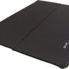 Outwell Sleepin Double 3.0 Cm-Slaapmat-Selfinflating- 3 Cm Dik-2 Persoons -Outdoor Kampeerwinkel 1200x765 1
