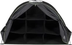 Bo-Camp - Boogkast - Multi Functioneel - Opvouwbaar -Outdoor Kampeerwinkel 1200x765 2