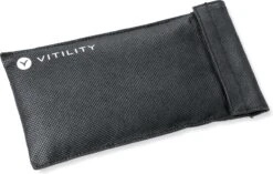 VITILITY Medische Koeltas - Klein - Koeltas -Outdoor Kampeerwinkel 1200x765 4