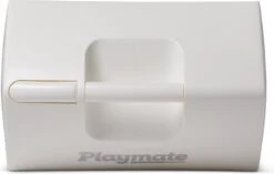 Igloo Playmate Elite - Kleine Koelbox - 15,2 Liter - Grijs -Outdoor Kampeerwinkel 1200x765 5