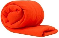 Sea To Summit - Reactor Extreme Thermolite® Mummy Liner - Lakenzak - Extra Verwarmend - Rood -Outdoor Kampeerwinkel 1200x766 2