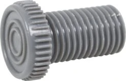 Bo-Camp Campingtafel - 100x60x70 - Grijs 18 Bo-Camp Campingtafel - 100x60x70 - Grijs -Outdoor Kampeerwinkel 1200x774