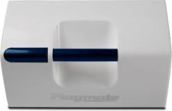 Igloo Playmate Elite Maxcold - Kleine Koelbox - 15 Liter - Lichtgrijs 23 Igloo Playmate Elite Maxcold - Kleine Koelbox - 15 Liter - Lichtgrijs -Outdoor Kampeerwinkel 1200x775 1