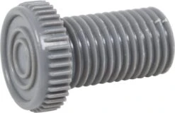 Bo-Camp Campingtafel - Premium - Koffermodel - 120x60x70 -Outdoor Kampeerwinkel 1200x777