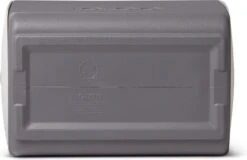 Igloo Playmate Elite - Kleine Koelbox - 15,2 Liter - Grijs -Outdoor Kampeerwinkel 1200x778 1