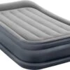 Intex Twin Deluxe Pillow Rest Raised Luchtbed - 191x99x42 Cm 2 Intex Twin Deluxe Pillow Rest Raised Luchtbed - 191x99x42 Cm -Outdoor Kampeerwinkel 1200x780 2