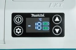 Makita DCW180Z 18V Li-Ion Accu Koelbox - 20L -Outdoor Kampeerwinkel 1200x781 1