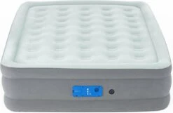 Bestway - Luchtbed AlwayzAire Queen -Outdoor Kampeerwinkel 1200x781 2