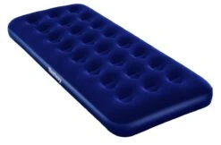 Pavillo 1-Persoons Luchtbed - 185 X 76 Cm - Dikte 22 Cm -Outdoor Kampeerwinkel 1200x787 2