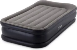 Intex Twin Deluxe Pillow Rest Raised Luchtbed - 191x99x42 Cm -Outdoor Kampeerwinkel 1200x789 4