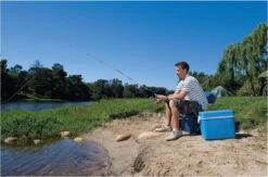 Campingaz Isotherm Extreme Koelbox - 10 Liter - Blauw 12 Campingaz Isotherm Extreme Koelbox - 10 Liter - Blauw -Outdoor Kampeerwinkel 1200x790 2