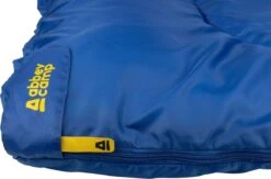 Abbey Camp Slaapzak Amsterdam-07 - Dekenmodel - 210 X 85 Cm - Kobalt -Outdoor Kampeerwinkel 1200x790 8