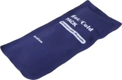 CloudNoon Koelelement - Ice Pack - Koel Pack - Hot En Cold Pack - Warmte Koude Compress - Herbruikbaar - Gel Pack - Nek Knie -Outdoor Kampeerwinkel 1200x791 1