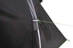 High Peak Tauris 4 Tunneltent - Donkergrijs - 4 Persoons -Outdoor Kampeerwinkel 1200x792 2