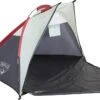 Pavillo Ramble X2 Strandtent 200 X 130 Cm -Outdoor Kampeerwinkel 1200x793 1