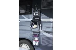 Thule Toiletry Kit - Zwart -Outdoor Kampeerwinkel 1200x793 7