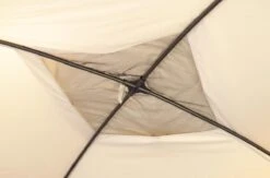 Bo-Camp Party Shelter - Partytent Small - 3x3x2,18 Meter -Outdoor Kampeerwinkel 1200x794 1