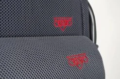 Crespo Relaxstoel - AP-232 Air-Deluxe - Grijs (86) -Outdoor Kampeerwinkel 1200x794 10