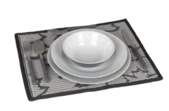 Bo-Camp Bestekset - 24-delig - 6 Persoons -Outdoor Kampeerwinkel 1200x794 100