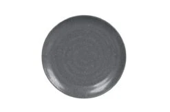 Bo-Camp Campingservies - 100% Melamine - 16-delig - Stone - Grijs -Outdoor Kampeerwinkel 1200x794 106