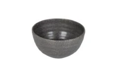 Bo-Camp Campingservies - 100% Melamine - 16-delig - Stone - Grijs -Outdoor Kampeerwinkel 1200x794 107