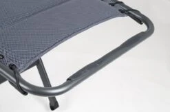 Crespo Relaxstoel - AP-232 Air-Deluxe - Grijs (86) -Outdoor Kampeerwinkel 1200x794 11