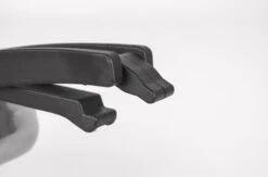 Bo-Camp Theeketel - Opvouwbaar - 1.2 Liter - Siliconen/rvs -Outdoor Kampeerwinkel 1200x794 110