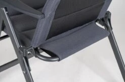 Crespo Standenstoel - AP-237 Air-Deluxe Compact - Grijs (86) -Outdoor Kampeerwinkel 1200x794 14