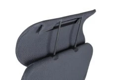 Crespo Standenstoel - AP-237 Air-Deluxe Compact - Grijs (86) -Outdoor Kampeerwinkel 1200x794 15