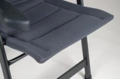 Crespo Standenstoel - AP-237 Air-Deluxe Compact - Grijs (86) -Outdoor Kampeerwinkel 1200x794 16